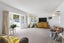 1/44 Holland Road, Hillcrest, Auckland - Carousel 9