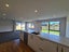 4 Oscar Lane, Rolleston, Rolleston - Carousel 6