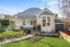 43 Patrick Street, The Glen, Dunedin - Carousel 24