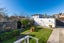 2/4 Lansbury Avenue, Strowan, Christchurch - Carousel 19