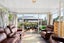 141 Beerescourt Road, Beerescourt, Hamilton - Carousel 7
