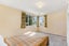 235 Birkdale Road, Birkdale, Auckland - Carousel 17
