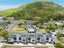 31D Mountain Road, Mount Wellington, Auckland - Carousel 30