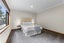 1 Arden Place, Oakura, Oakura - Carousel 25