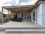 218 Vogel Street, Roslyn, Palmerston North - Carousel 18