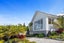 26 Kotanui Avenue, Army Bay, Whangaparaoa - Carousel 3