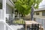 2/203 Taharepa Road, Tauhara, Taupo - Carousel 4