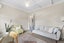 9A St Olpherts Avenue, Hamilton East, Hamilton - Carousel 5