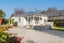 6 Main Street, Greytown, South Wairarapa, Wellington - Carousel 12