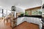 188 Wadestown Road, Wadestown, Wellington - Carousel 8