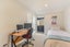 6 Blackbarn Close, Richmond, Richmond - Carousel 19