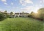 43  Clayton Avenue, Otara, Manukau City, Auckland - Carousel 9