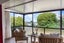 1/347 Hillsborough Road, Mount Roskill, Auckland - Carousel 2