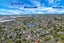 42B Burbank Avenue, Manurewa, Auckland - Carousel 13