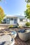1/7 Barron Drive, Green Bay, Auckland - Carousel 29