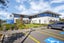 12 Packard Crescent, Halswell, Christchurch - Carousel 15