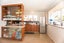 95A Fifth Avenue, Enderley, Hamilton - Carousel 4