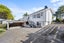 120 Ennis Avenue, Pakuranga Heights, Auckland - Carousel 16