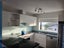 80A Frobisher Street, Island Bay, Wellington - Carousel 1