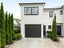 5/29 Beatty Street, Melville, Hamilton - Carousel 1