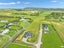 3 Harmony Way, Waipu, Waipu - Carousel 29