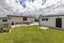 12 Normandy Street, Bishopdale, Christchurch - Carousel 22