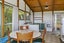20 Hauraki Terrace, Pukawa Bay - Carousel 7