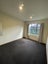 4 Barossa Lane, Hoon Hay, Christchurch City, Canterbury - Carousel 9