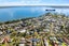 2/17 Oliver Street, Point Chevalier, Auckland City, Auckland - Carousel 15