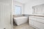 23 Wendy Place, Heathcote Valley, Christchurch - Carousel 12