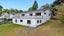 75 Salamanca Road, Sunnynook, Auckland - Carousel 9