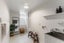 10A Aumoe Avenue, St Heliers, Auckland - Carousel 11