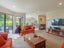 79A Winara Avenue, Waikanae - Carousel 2