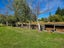 2034 Fairlie Tekapo Road, BURKES PASS, FAIRLIE - Carousel 23