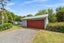 293 Kaiikanui Road, Opuawhanga, Hikurangi - Carousel 11