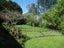 1023 Kawhia Road, Tihiroa, Otorohanga - Carousel 8