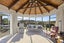 62E Poplar Grove, Whalers Gate, New Plymouth - Carousel 5