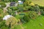 10 Bristol Road, Whenuapai, Waitakere City, Auckland - Carousel 24