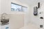 12A Berwyn Avenue, Takanini, Auckland - Carousel 23
