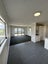 603 Childers Road, Te Hapara, Gisborne - Carousel 6