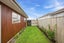 35 Skibbereen Drive, Halswell, Christchurch - Carousel 19