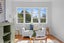 1/25 Gould Crescent, Woolston, Christchurch - Carousel 6