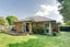 2/45B Trafford Street, Harewood, Christchurch - Carousel 1