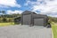 1100 Hauraki Road, Coromandel - Carousel 6