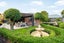 53 Moonlight Drive, Rototuna North, Hamilton - Carousel 9