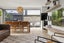 13A Tui Street, Mount Maunganui, Mount Maunganui - Carousel 3