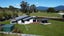 191 Rototai Road, Takaka - Carousel 13