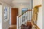 46 Mako Street, Oneroa, Waiheke Island - Carousel 2