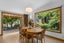 89 Cambria Street, The Wood, Nelson - Carousel 9