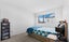 27E Busby Street, Blockhouse Bay, Auckland City, Auckland - Carousel 8